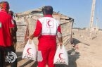 ارائه ۶۰۰ میلیون ریال خدمات رایگان سلامت به نیازمندان در نقطه صفر مرزی میرجاوه