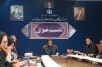 نمایشگاه سراسری کتاب از ۱۱ مهرماه در زاهدان برگزار میشود/ تأکید بر پاسداشت زبان فارسی در سیما و منظر شهری
