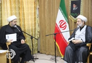 دستگاه قضایی باید پناهگاه واقعی مردم باشد/ مبارزه با فساد، اصلیترین راهبرد برای مقابله با دشمن است