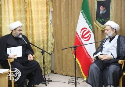 دستگاه قضایی باید پناهگاه واقعی مردم باشد/ مبارزه با فساد، اصلیترین راهبرد برای مقابله با دشمن است