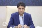 پایان محدودیت ارزی واردات/گره تامین کالاهای اساسی در سیستان و بلوچستان باز شد