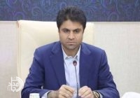 پایان محدودیت ارزی واردات/گره تامین کالاهای اساسی در سیستان و بلوچستان باز شد