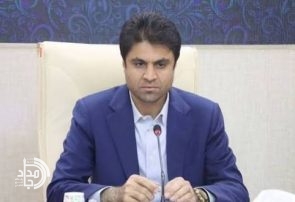 پایان محدودیت ارزی واردات/گره تامین کالاهای اساسی در سیستان و بلوچستان باز شد