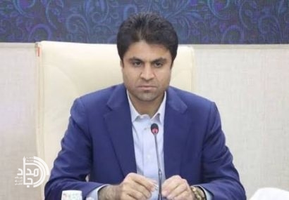 پایان محدودیت ارزی واردات/گره تامین کالاهای اساسی در سیستان و بلوچستان باز شد