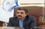 هشدار جدی دارویی/ افزایش خطر عوارض عضلانی در مصرف همزمان «آتورواستاتین» و «دابتومایسین»