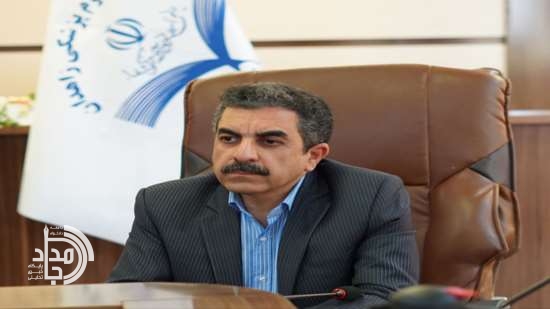 هشدار جدی دارویی/ افزایش خطر عوارض عضلانی در مصرف همزمان «آتورواستاتین» و «دابتومایسین»