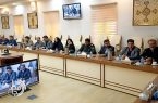 کنگره ملی شهدای سیستان و بلوچستان/بزرگ‌ترین رویداد فرهنگی استان در تراز ملی