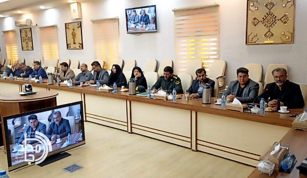 کنگره ملی شهدای سیستان و بلوچستان/بزرگترین رویداد فرهنگی استان در تراز ملی