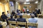 شرایط کنونی کشور، نیازمند جهش در فعالیت جریانهای انقلابی است